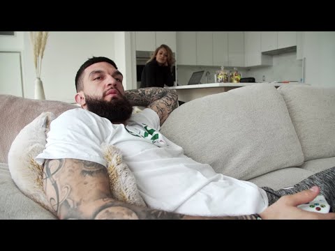 Boston, la plus européenne des villes américaines