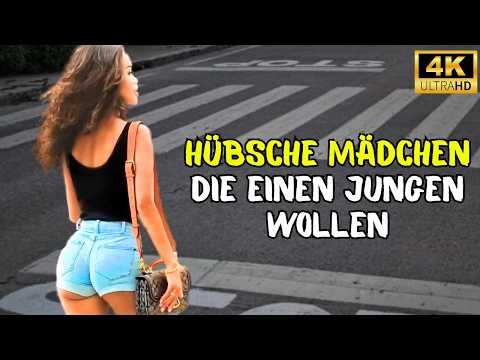 Das Leben auf den Philippinen im Jahr 2025 - SEXY MÄDCHEN LEBEN IM MÜLL (Dokumentarfilm)