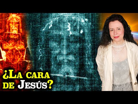 ¿La Sábana Santa es un fraude? La Biblia y la Ciencia responden