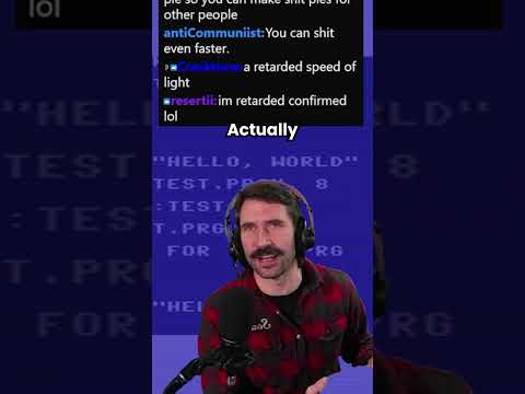 "AI is a force multiplier"