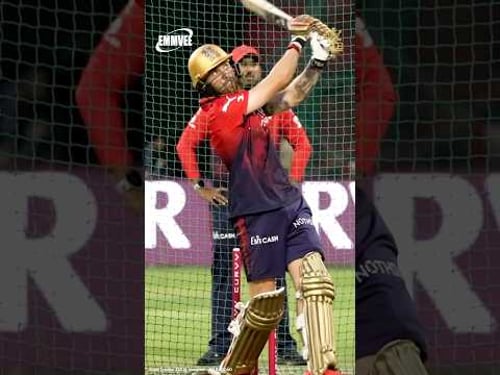 Royal Challengers in Action ft. Phil Salt, Jacob Bethell, Tim David, Romario Shepherd | RCB