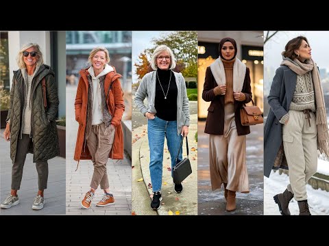 Affordable Winter Fashion Haul | Cheap Womenβs Clothing Online Try-On