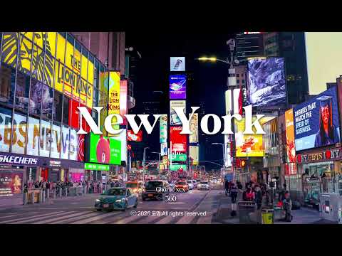 ๋ ๐ก๐จ๐ฑ๐ฒ ๋ด์ ํ์์คํ์ด ํ๋ณด์ค? ์ฐฉ๊ฐํ๊ฒ ๋ง๋๋ ๋ด์ ํฅ ํญ๋ฐ ์ ๋๋ ํ์ก ํ๋ ์ด๋ฆฌ์คํธ pop songs