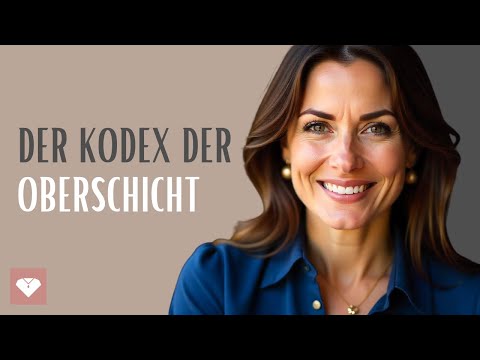 9 Details, die andere reicher aussehen lassen als Sie