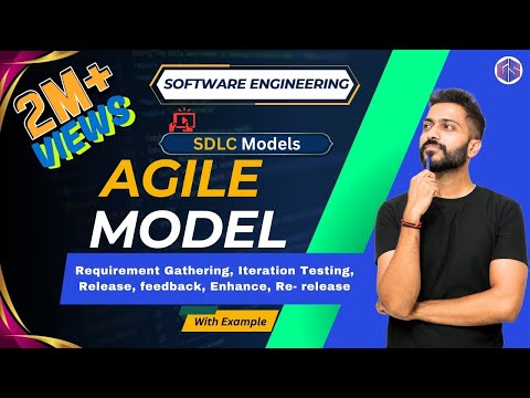 Agile in Software Engineering