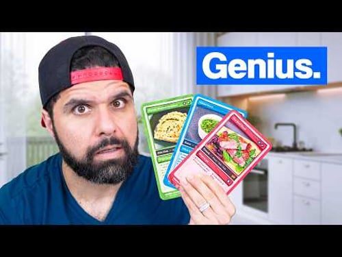 How to Make Merch That Doesn’t Suck