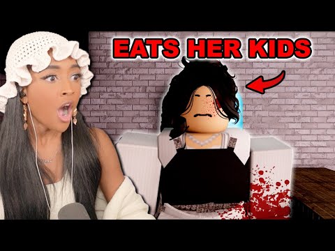 Mother is HUNGRY... and my Siblings are MISSING!! | Mother's Care