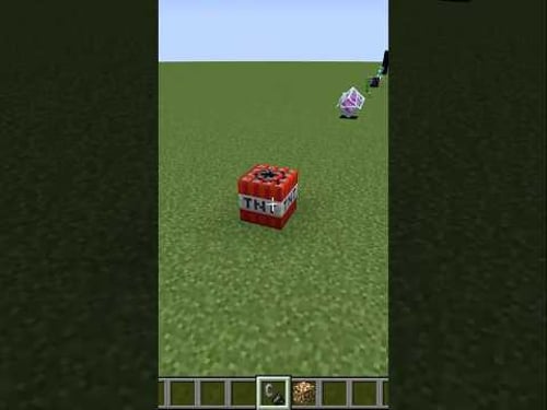 which explosion is bigger?