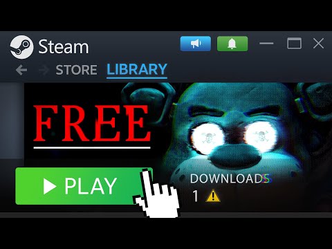 I Investigated Malware Disguised as Games 3