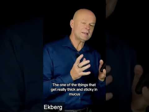 NAC The Emergency Room Hero