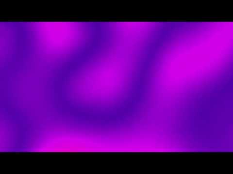 60 Minutes LED Lights | Euphoria Inspired Mood Lights