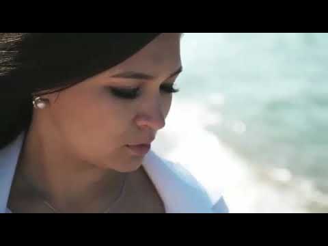 Elina live at corporate Show in delhi