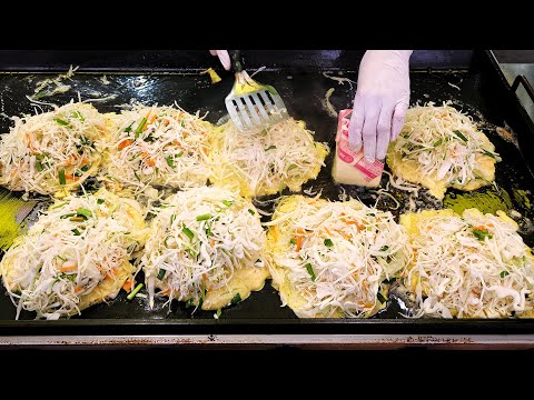 ๋ ์ ๋ ๋ํ๋ฏผ๊ตญ ์ต๊ณ ์ ๊ธธ๊ฑฐ๋ฆฌ ํ ์คํธ ๋ฌ์ธ, ๋์ ํ ์คํธ, ์ฐฝ๋ ํ ๋จธ๋ ํ ์คํธ, ๊ณ๋ ํ ์คํธ, ํผ์, The best street toast, Korean Toast master