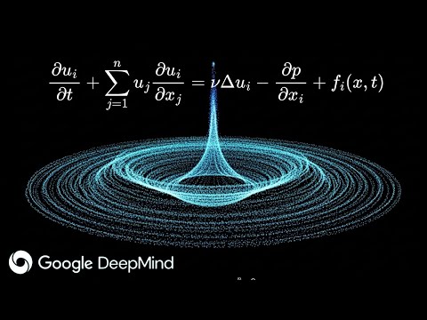 The Million Dollar Equation No One Has Solved