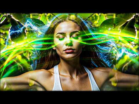 Become the most BEAUTIFUL, DESIRABLE, and ATTRACTIVE in just 10 minutes! The FEMININITY formula!