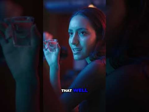 Mastering Dialogue Scenes: Creative Filming Techniques #shorts