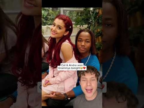 Heres EVERYTHING you need to know happened at the 2026 Grammys🔥