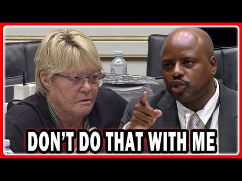 HEATED Glynnis Breytenbach Grilling Julius Mkhwanazi “I Don’t Know Blue Light, You Said It”