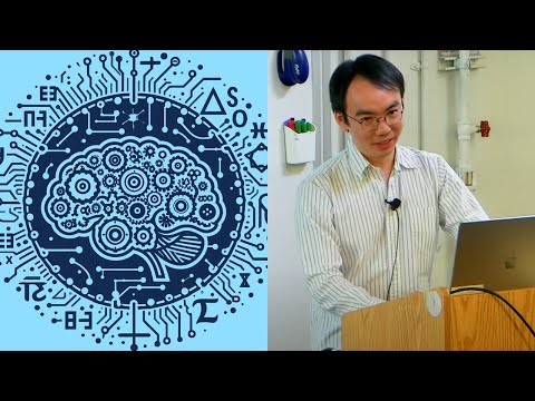 Formal Reasoning Meets LLMs: Toward AI for Mathematics and Verification