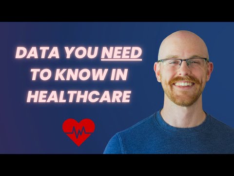 Taking a look at Real Healthcare Data | ICD11, CPT, HCPCS, Claims