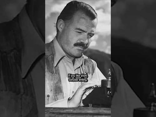 The secret: read whatever grabs you