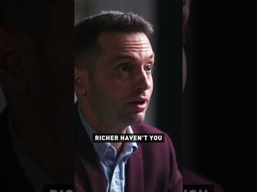 Politicians Use Mass Immigration To Cover Up Economic Decline