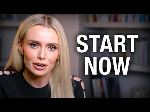 how to start a $1M business this year (on easy mode)