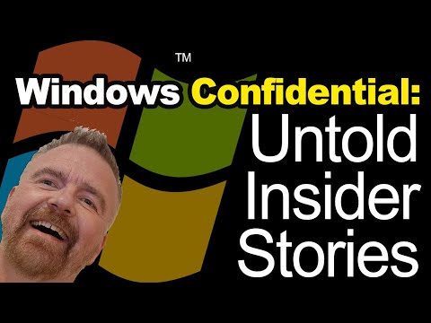 Windows Tales: Task Manager, Pinball, ZIPFolders, and More!