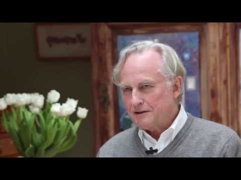 Darwin Day Questions Is every offspring a 'slightly new' species?