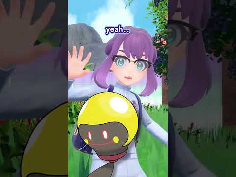 Judging Your MOST HATED Shiny Pokemon! #pokemon #shinypokemon