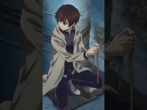 The best anime you must watch