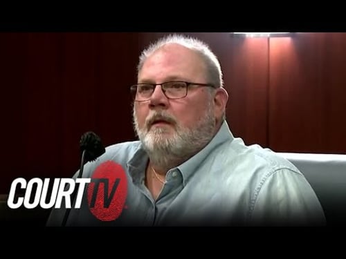 Stranger Home Invasion Murder: Emotional Impact Statements Read in Court