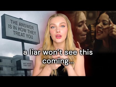 How to Find Things Out: 12 simple Psychological Tricks to get people to tell you things.