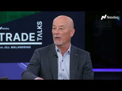 Key Themes to Watch in 2026 and Why the Market Environment Could Be a “Return to Normal”