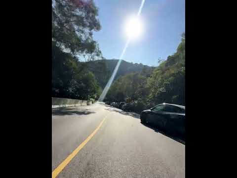 2025-12-17 (4k) 小三洲落茶溪谷