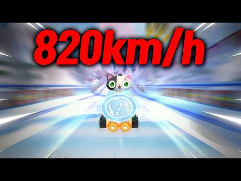 결국 또 나와버린 카트라이더 출발핵 ㅋㅋㅋㅋㅋㅋㅋㅋㅋㅋㅋㅋㅋ