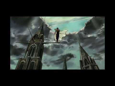 Piccolo aura farming 1 hour