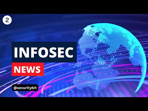 Shai-Hulud Attack Explained: npm’s Biggest Supply Chain Risk Yet #shaihulud #supplychain