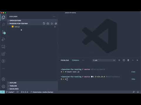 An introduction to performance testing with open source tools, with Simon Aronsson