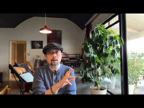 成也“内卷”、败也“内卷”:文化、政治、路径依赖都注定了中国大部分企业的竞争模式|内需|供给端|产能过剩|存量博弈|