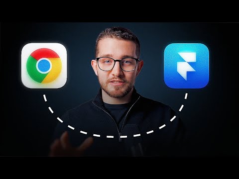 Copy Any Site to Framer with 6 Clicks