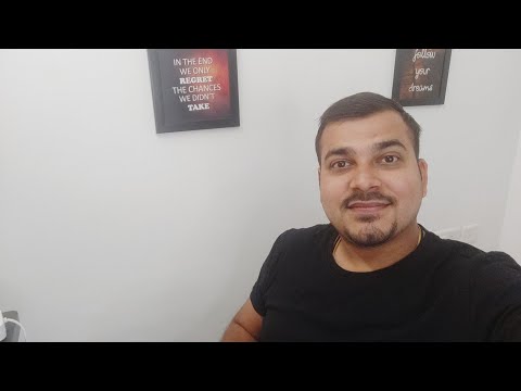 Statistics-Finding Outliers in Dataset using Z- score and IQR