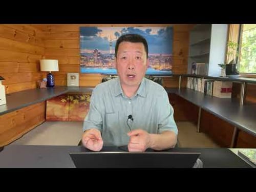 20251007直播:近七成日本民众对高市抱有期待;川普决定给战斧导弹?金融:美国的涨价潮开始了;人日7连发,黄金周全国大穷游;简·古道尔留给人类的‘临别寄语’。(20251007第1974期)