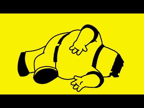 The Best and the Worst of Family Guy: A Retrospective