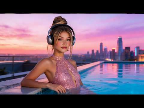 Justin Bieber, The Weeknd, Bruno Mars, Ed Sheeran, Dua Lipa, Adele, Maroon 5 ποΈ Pop Hits 2026