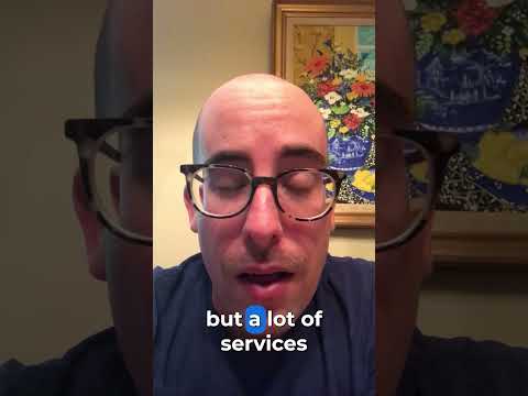 What to Do When an API Doesn't Exist