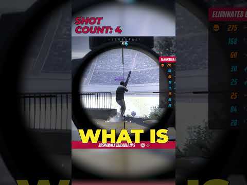 Average Finals Teammate #thefinals