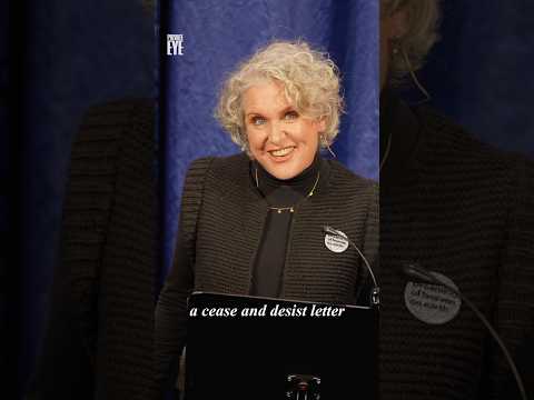 Liz Truss tried to use legal action to defend her reputation. How did that meeting with lawyers go?