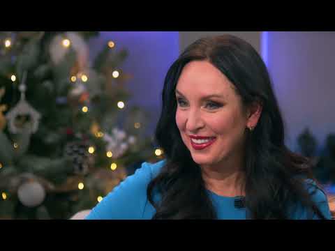 Тримаємо себе у формі: поради від дієтологині / Оксана Скиталінська — Гайда у 2022!