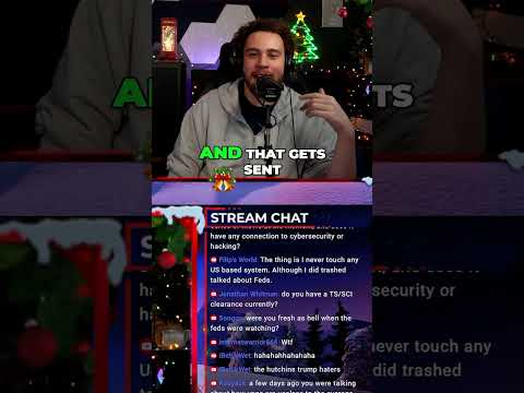 Why VPNs Won't Hide Your Identity #tech #cybersecurity #infosec #technology